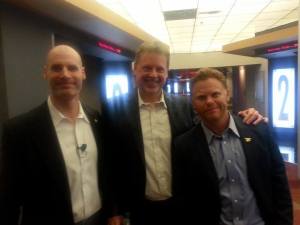 10426129_790627574320296_4821491728923378751_n