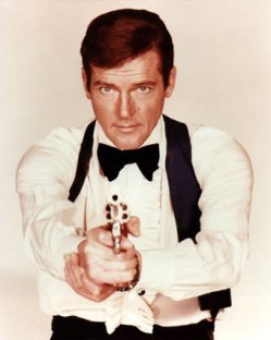 20120118084513roger-moore