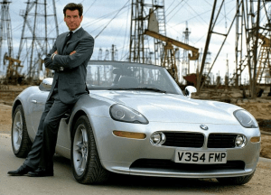 BMW_Z8