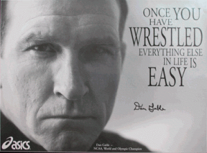 dan-gable-01