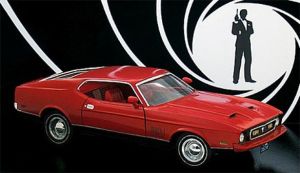 Ford-Mustang-Mach-1-james-bond
