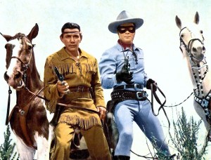 lone-ranger-and-tonto-1956