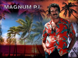 magnum_pi