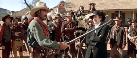 quigley-and-sharps-demo-rickman