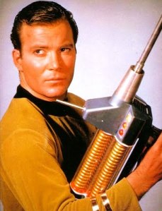 s-star-trek-classic-shatner