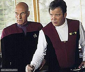 t1land_07_mov_generations