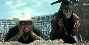 THE-LONE-RANGER5