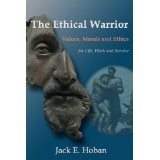 warrior book