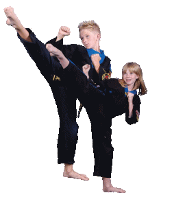 kids_martial_arts_coquitlam