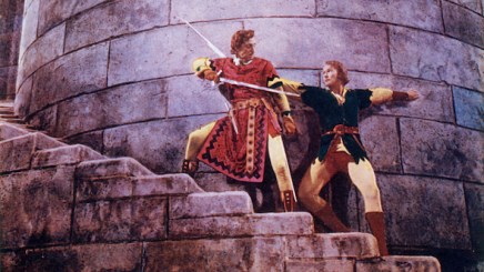 adverntures-of-robin-hood-01