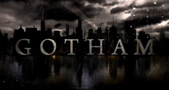 Gotham3
