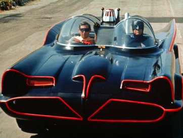 movies_batman_1966
