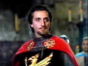 tumblr_lilyricBKb1qi5uyeo1_400