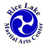 1002932_212965788853754_1036956831_n