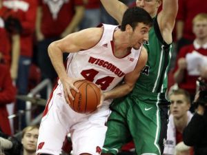 1384918355000-USATSI-7564776