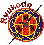 44279_131904966854486_8274580_n