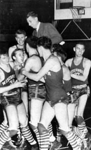 533c69447ab59_preview-300