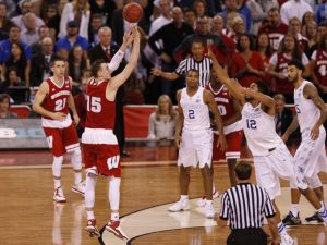 635637862994076650-USP-NCAA-BASKETBALL-FINAL-FOUR-WISCONSIN-VS-KENTU-72110644