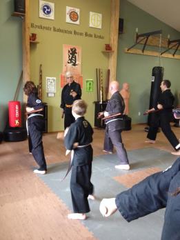 994114_506918912791772_9065012745581209721_n