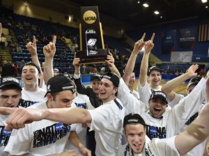 B9316693245Z_1_20150322004603_000_G8MA9MO7Q_2-0