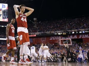 B9316898568Z_1_20150407213652_000_G6JAEM86I_1-0