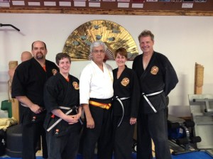 blackbelt5