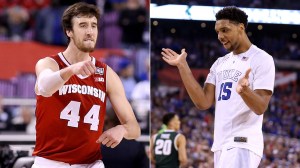 chi-vote-wisconsin-duke-20150405