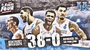 Kentucky-Wildcats-2015-Final-Four-Wallpaper-800x450