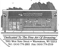 Little%20Read%20Book_2