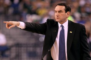 mike-krzyzewski-duke- (2)