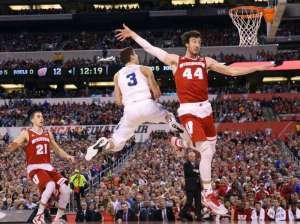 NCAA-Duke-Wisconsin-Final-Four-Basketball_0