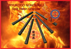 NUNCHAKU%20copy