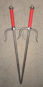 sai2012-17-1000-800-100