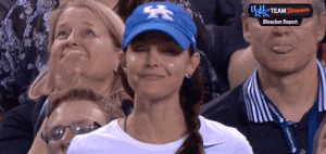 screen-shot-2015-04-04-at-10-23-42-pm