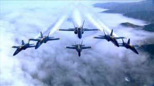 140326_ntl_blueangels_1250_wg