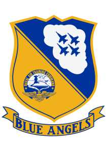 Blue_Angels_Insignia.svg