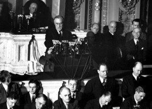 ca57fa3baada53952001506ece3ccf4d