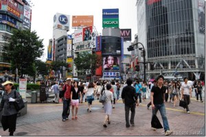 shibuya-crossing