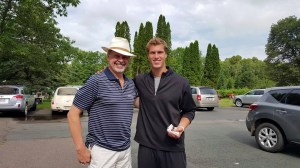 Facebook-20150906-031600