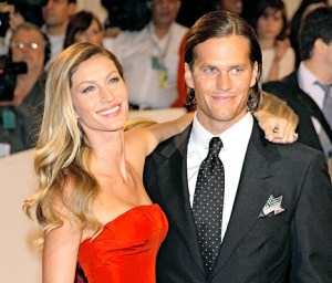 gisele-bundchen-tom-brady-inline