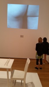 20150714_124822 - Copy