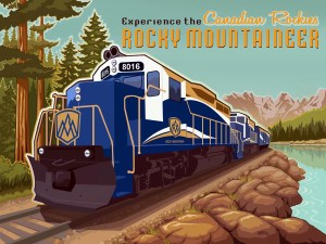 A141_LocomotivePoster_RESZa