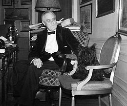 FDR-Fala-White-House-1941-crop