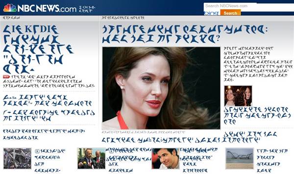 1c7374126-kling1_nbcnews-ux-600-480