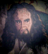 Kahless_(painting)