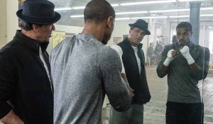 michael-b-jordan-sylvester-stallone-creed-03-600x350