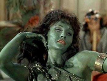 polls_large_green_1307_36567_answer_3_xlarge