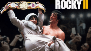 rocky-balboa-8