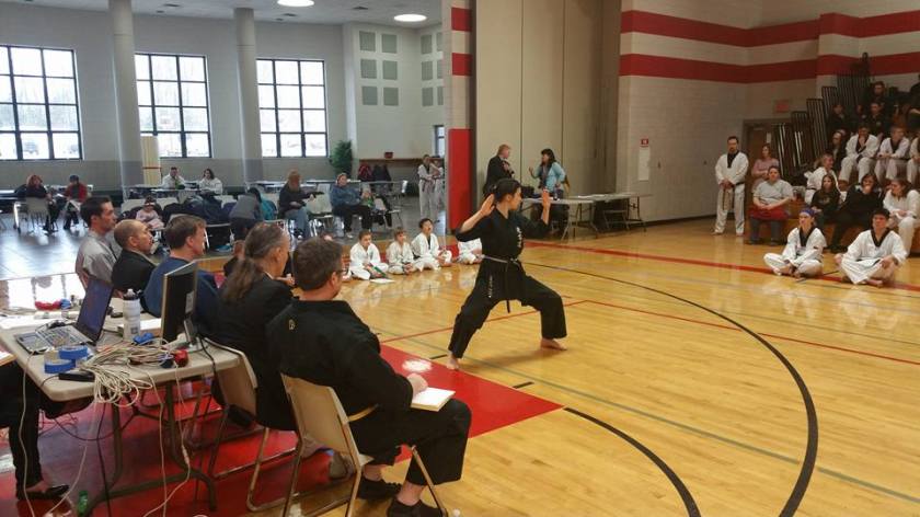 12508941_10208284190653093_4301771272114005117_n