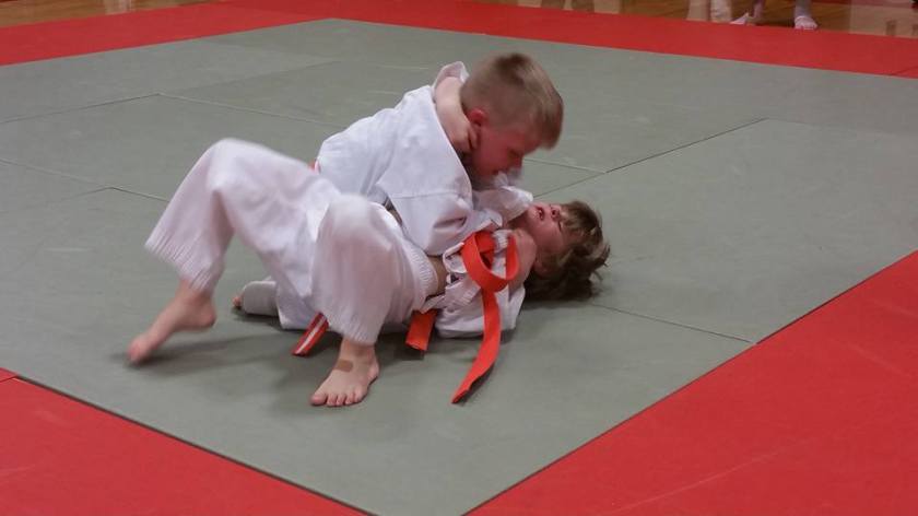 12509416_10208284190853098_126543036163611788_n